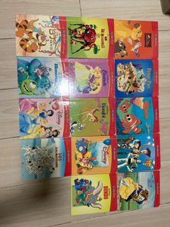 （分類：）位於 。 由 garylam825 提交（商品編號 1336833851，圖片 1）。簡介： 。