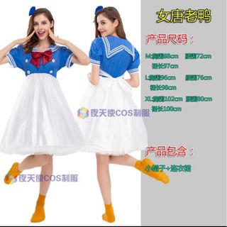 (Category: ) located in . Submitted by __qazwsc (Listing ID 1336719293, Image 1). Description: .