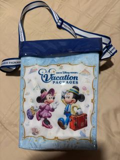 (Category: ) located in . Submitted by james.han.71619533 (Listing ID 1336791505, Image 1). Description: .