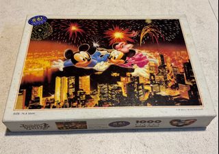 （分類：）位於 。 由 djwing 提交（商品編號 1336782321，圖片 1）。簡介： 。
