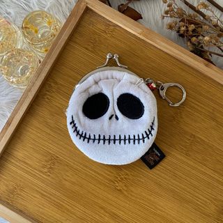 (Category: ) located in . Submitted by apolloshop (Listing ID 1336850954, Image 1). Description: .