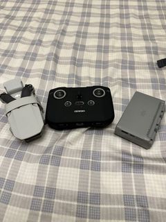（分類：）位於 。 由 3dsboy08 提交（商品編號 1336801039，圖片 1）。簡介： 。