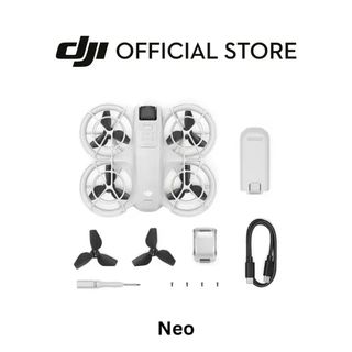 (Category: ) located in . Submitted by physiohong (Listing ID 1336443204, Image 1). Description: .