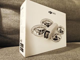 (Category: ) located in . Submitted by xr.ong (Listing ID 1336867766, Image 1). Description: .
