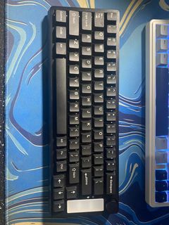 (Category: ) located in . Submitted by casuio (Listing ID 1336853032, Image 1). Description: .