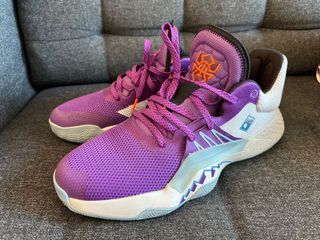 （分類：）位於 。 由 dbjhei01 提交（商品編號 1336760760，圖片 1）。簡介： 。
