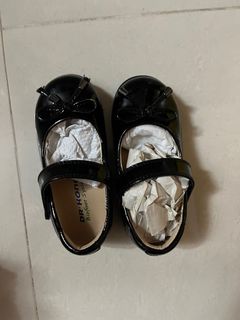 （分類：）位於 。 由 sally_yi 提交（商品編號 1336716597，圖片 1）。簡介： 。