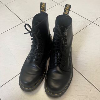 由 eschenchen (刊登 ID 1336740514，圖片 1) 提交，位於 的 (類別：)，說明：。
