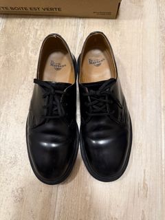 （分類：）位於 。 由 mingonon 提交（商品編號 1336830114，圖片 1）。簡介： 。