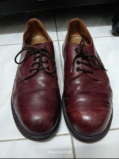 (Category: ) located in . Submitted by khirul_arm_abdullah (Listing ID 1336715117, Image 1). Description: .