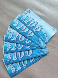 （分類：）位於 。 由 hangno333 提交（商品編號 1336765983，圖片 1）。簡介： 。