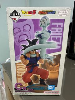 （分類：）位於 。 由 figuretrade_kc 提交（商品編號 1336716349，圖片 1）。簡介： 。