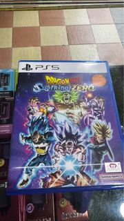 (Category: ) located in . Submitted by anuar_981 (Listing ID 1336724907, Image 1). Description: .