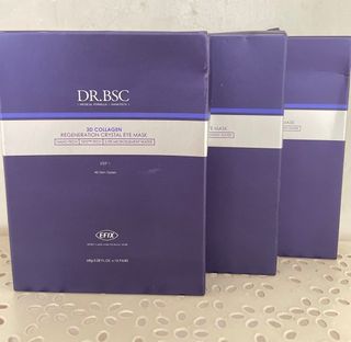 （分類：）位於 。 由 vatte.8pm 提交（商品編號 1336730603，圖片 1）。簡介： 。