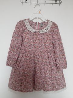 (Kategori: ) berada di . Dikirim oleh basicgallery (ID iklan 1336869164, Gambar 1). Deskripsi: .