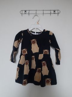 (Kategori: ) berada di . Dikirim oleh basicgallery (ID iklan 1336869659, Gambar 1). Deskripsi: .