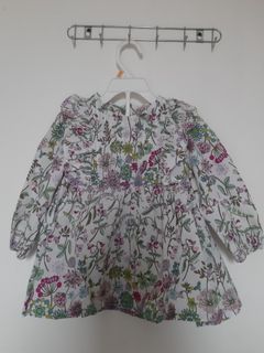 (Kategori: ) berada di . Dikirim oleh basicgallery (ID iklan 1336869532, Gambar 1). Deskripsi: .