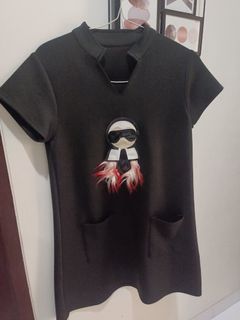 (Kategori: ) berada di . Dikirim oleh ito23 (ID iklan 1336680688, Gambar 1). Deskripsi: .