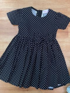 (Category: ) located in . Submitted by preloved1712 (Listing ID 1336798146, Image 1). Description: .