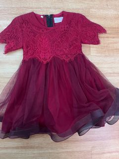 (Category: ) located in . Submitted by preloved1712 (Listing ID 1336798350, Image 1). Description: .
