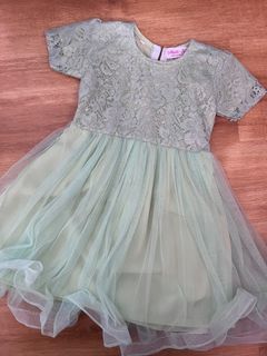 (Category: ) located in . Submitted by preloved1712 (Listing ID 1336798530, Image 1). Description: .