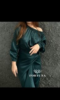 (Kategori: ) berada di . Dikirim oleh beatopiax (ID iklan 1336700999, Gambar 1). Deskripsi: .