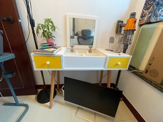 （分類：）位於 。 由 akshaygarg91 提交（商品編號 1336710620，圖片 1）。簡介： 。