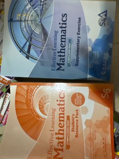 （分類：）位於 。 由 lwyaaaa 提交（商品編號 1336846100，圖片 1）。簡介： 。