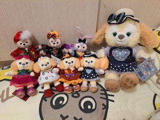 （分類：）位於 。 由 MoChai0429 提交（商品編號 1336725973，圖片 1）。簡介： 。