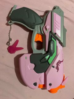 (Category: ) located in . Submitted by monocoward (Listing ID 1336864973, Image 1). Description: .