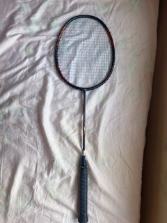 （分類：）位於 。 由 brainleung 提交（商品編號 1336757080，圖片 1）。簡介： 。