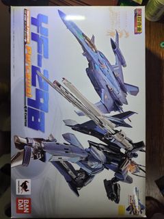 （分類：）位於 。 由 charlesisme.1 提交（商品編號 1336805661，圖片 1）。簡介： 。
