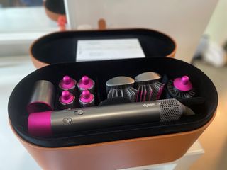 （分類：）位於 。 由 tlytly 提交（商品編號 1336720216，圖片 1）。簡介： 。