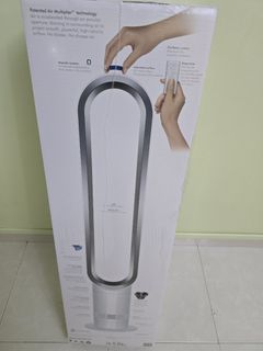 (Category: ) located in . Submitted by beepsalm23 (Listing ID 1336666434, Image 1). Description: .