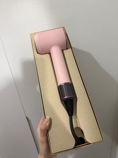 （分類：）位於 。 由 lukkkk 提交（商品編號 1336803939，圖片 1）。簡介： 。