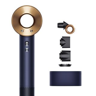 (Category: ) located in . Submitted by yeewen_n (Listing ID 1336763335, Image 1). Description: .