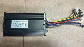 (Category: ) located in . Submitted by ebikenrepair (Listing ID 1336677301, Image 1). Description: .