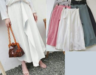 (Kategori: ) berada di . Dikirim oleh addevashop (ID iklan 1336866826, Gambar 1). Deskripsi: .