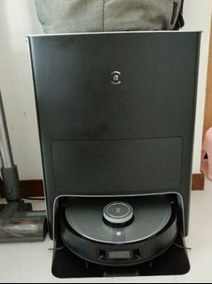 (Category: ) located in . Submitted by alythea_ (Listing ID 1336747182, Image 1). Description: .