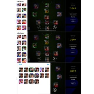 (Category: ) located in . Submitted by efootball2024 (Listing ID 1336742673, Image 1). Description: .