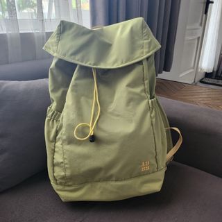 (Kategori: ) berada di . Dikirim oleh gitafery (ID iklan 1336733487, Gambar 1). Deskripsi: .
