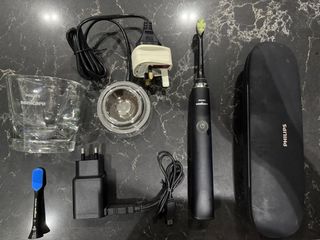 (Category: ) located in . Submitted by deecoo (Listing ID 1336723929, Image 1). Description: .