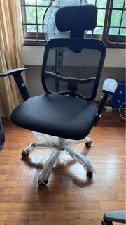 (Category: ) located in . Submitted by mchung (Listing ID 1336712359, Image 1). Description: .