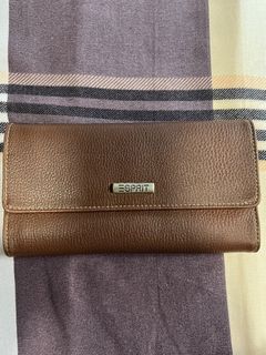 Esprit wallet philippines store