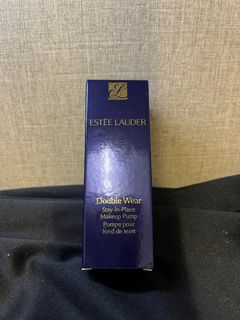 （分類：）位於 。 由 erinwlt 提交（商品編號 1336812133，圖片 1）。簡介： 。