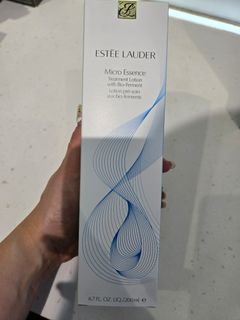 （分類：）位於 。 由 miss0009 提交（商品編號 1336845974，圖片 1）。簡介： 。