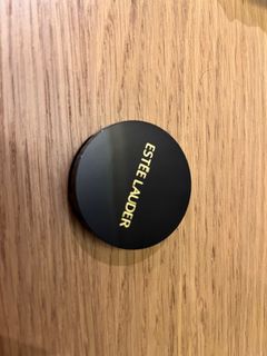 （分類：）位於 。 由 epiccloud.e94d83 提交（商品編號 1336753646，圖片 1）。簡介： 。