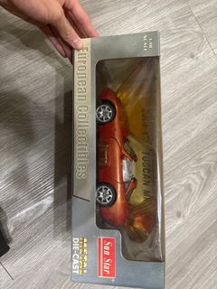 （分類：）位於 。 由 omfg1224 提交（商品編號 1336823320，圖片 1）。簡介： 。