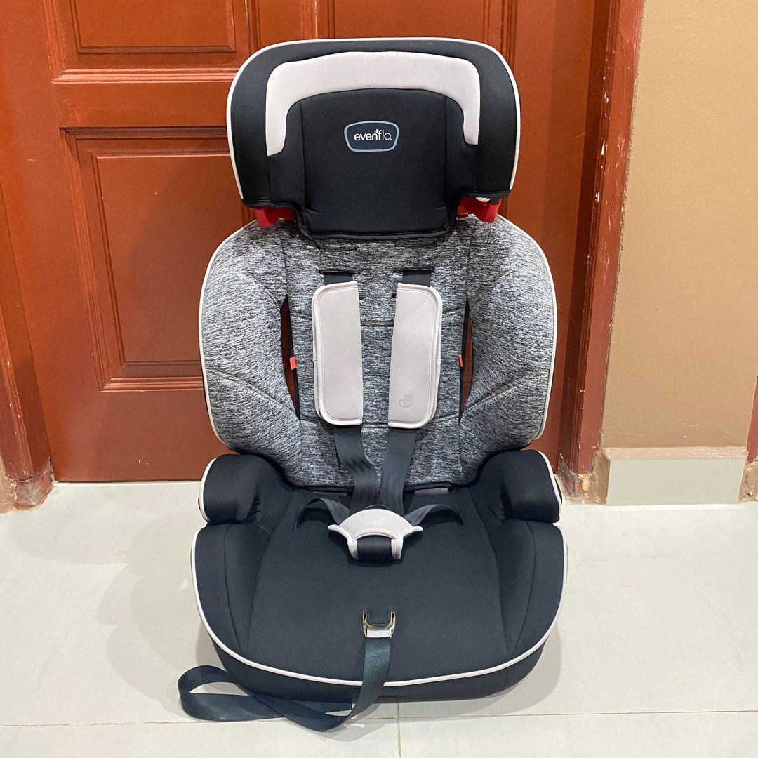 how to wash maxi cosi pria 3 in 1 Maxi-Cosi Max 3-in-1 Convertible Car Seat, Infant Toddler Car Seat, ClipQuick Magnetic Chest Clip, Quick-Install Latch, Machine-Washable Cover, 5-100 lbs, Caspian Caviar GTM_StyleID:38889 Color:Dark Blueish Gray (Eagle)(matte) Lucent 10' Cantilever Patio