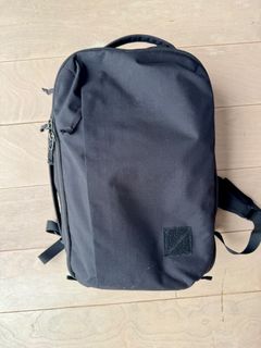 （分類：）位於 。 由 cxtr2qdjgf 提交（商品編號 1336714222，圖片 1）。簡介： 。